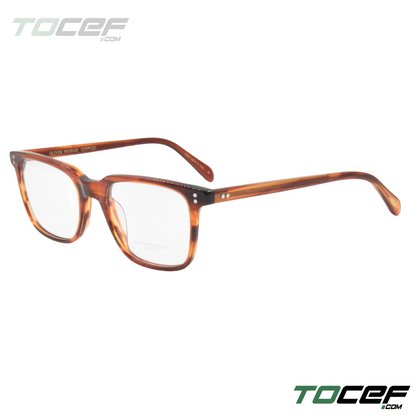 OliverPeoples-OV5031 Havane