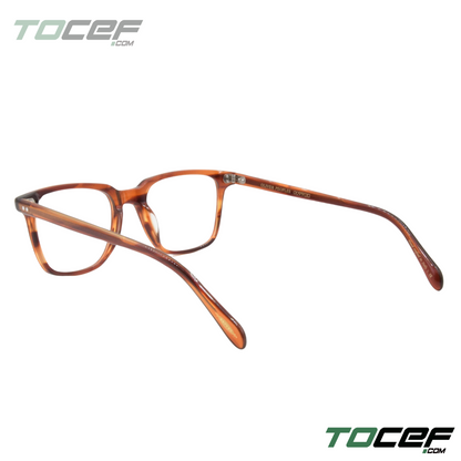 OliverPeoples-OV5031 Havane